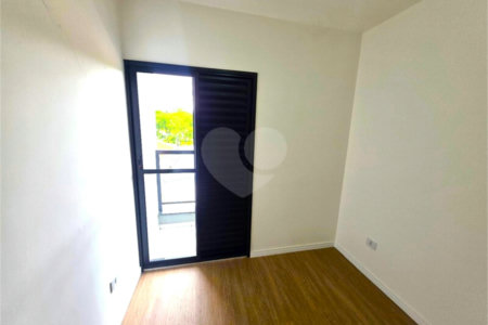 Apartamento à venda ou para alugar com 2 quartos em Vila Libanesa, São Paulo, SP