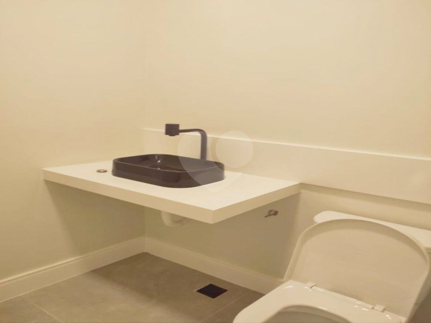 Casa à venda com 3 quartos, sendo 1 suíte, em Jardim Adriana, Indaiatuba, SP