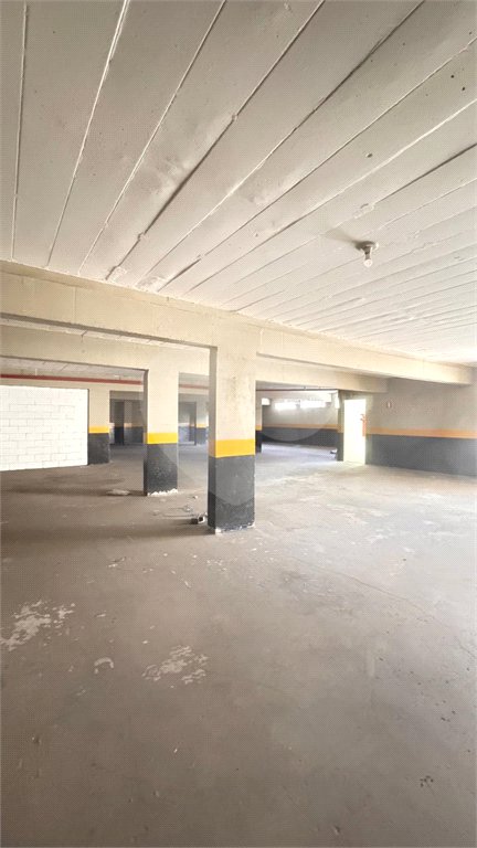 Prédio para alugar no Centro, Poá, SP