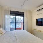 Apartamento à venda com 3 quartos, sendo 1 suíte, em Jardim Marajoara, São Paulo, SP