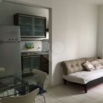 Apartamento à venda com 1 quarto em Bela Vista, São Paulo, SP