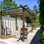 Apartamento à venda com 2 quartos, sendo 1 suíte,  em Aparecidinha, Sorocaba, SP