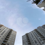 Apartamento à venda com 2 quartos em Parque Empresarial das Mangueiras, Sorocaba, SP