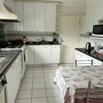 Apartamento à venda com 3 quartos, sendo 1 suíte, em Tucuruvi, São Paulo, SP