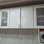 Apartamento à venda com 3 quartos, sendo 1 suíte, em Vila Isabel, Rio de Janeiro, RJ