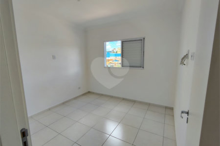 Apartamento à venda com 2 quartos, sendo 1 suíte,  em Jardim Alvinópolis, Atibaia, SP