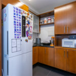 Apartamento à venda com 2 quartos, sendo 1 suíte, em Brooklin, São Paulo, SP