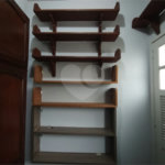 Apartamento para alugar com 2 quartos, sendo 1 suíte, em Grajaú, Rio de Janeiro, RJ