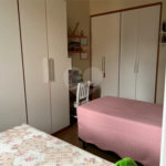 Apartamento à venda com 3 quartos em Méier, Rio de Janeiro, RJ