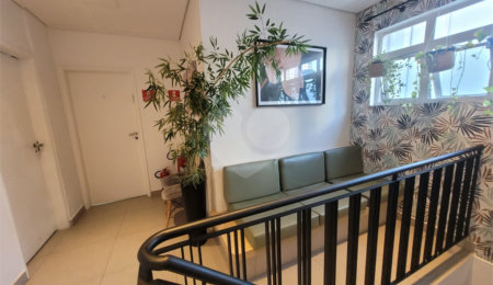 Sala para alugar em Santana, São Paulo, SP