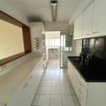 Apartamento à venda com 2 quartos, sendo 1 suíte, em Vila Andrade, São Paulo, SP