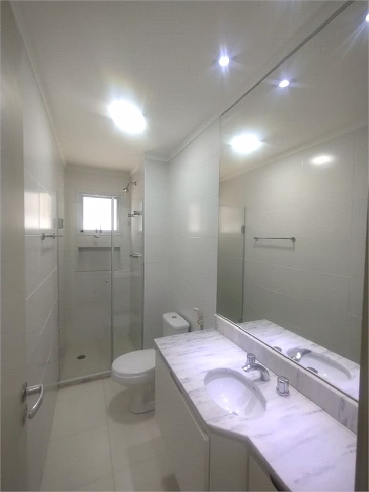 Apartamento Residencial à venda, Jardim Astúrias, Guarujá - AP0683.
