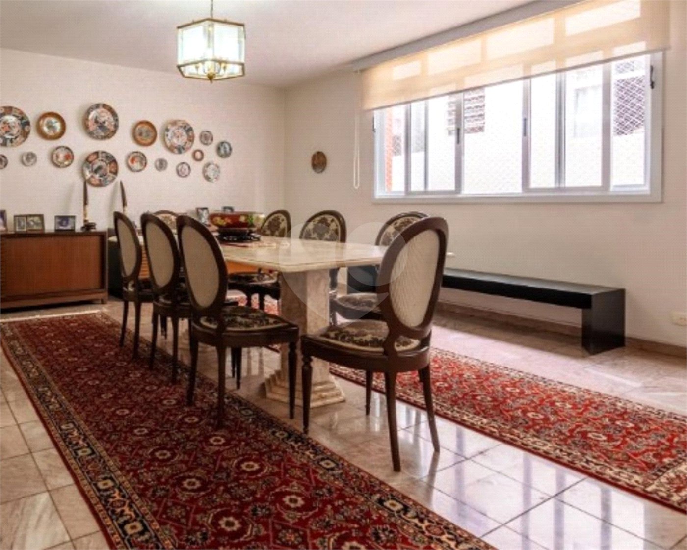 Apartamento à venda com 3 quartos, sendo 1 suíte, em Bela Vista, São Paulo, SP