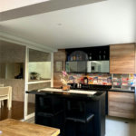Apartamento à venda com 4 suítes em Vila Suzana, São Paulo, SP