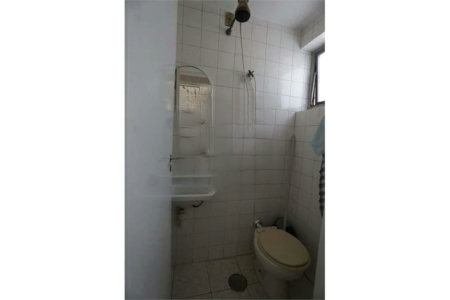 Apartamento à venda com 3 quartos, sendo 1 suíte,  em Cidade Monções, São Paulo, SP