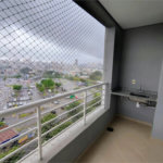 Casa para alugar com 1 quarto no condomínio Marco Zero, São Bernardo do Campo - SP