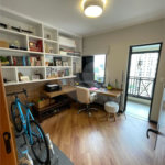 Apartamento à venda com 4 quartos, sendo 3 suítes,  em Ipiranga, São Paulo, SP