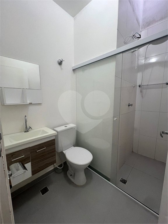 Casa à venda com 2 quartos, sendo 1 suíte,  no condomínio Pitangueiras, Mogi das Cruzes - SP