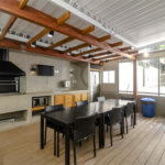 Apartamento à venda com 3 suítes em Brooklin, São Paulo, SP