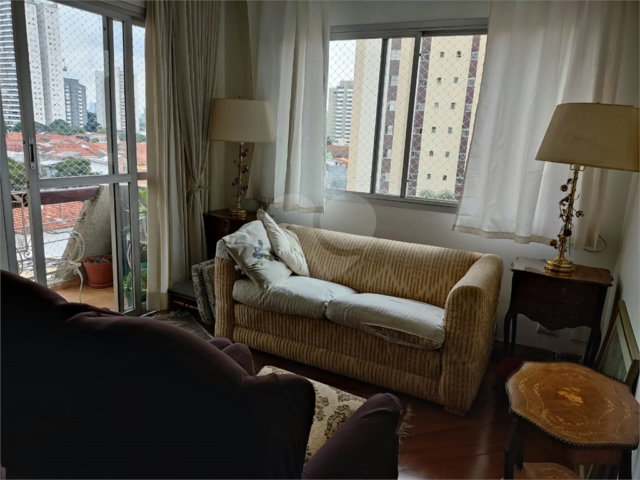 Apartamento à venda ou para alugar com 3 quartos, sendo 1 suíte,  em Brooklin, São Paulo, SP