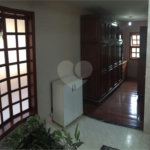 Casa à venda com 5 suítes em Alpes de Caieiras, Caieiras, SP
