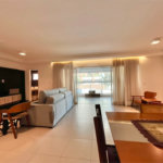 Apartamento à venda com 3 suítes em Jardim Portal da Colina, Sorocaba, SP