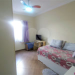 Casa à venda com 3 quartos, sendo 1 suíte,  em Jardim Residencial Martinez, Sorocaba, SP
