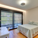 Casa de Vila à venda com 4 suítes em Alto da Boa Vista, São Paulo, SP