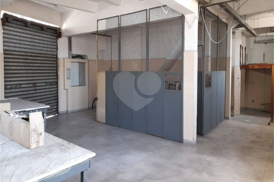 Casa para alugar com 3 quartos, sendo 1 suíte,  em Limão, São Paulo, SP