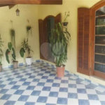 Sobrado à venda com 3 quartos, sendo 1 suíte, em Nova Mairinque, Mairinque, SP