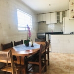 Sobrado à venda com 3 quartos, sendo 1 suíte, em Vila Romero, São Paulo, SP