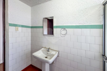 Apartamento à venda com 2 quartos em Vila Matilde, São Paulo, SP