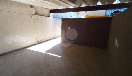 Casa de Vila para alugar com 2 quartos em Jardim Morada do Sol, Indaiatuba, SP