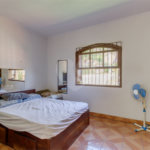 Casa Térrea à venda com 2 quartos em Campo Grande, São Paulo, SP