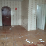 Casa à venda com 5 quartos, sendo 3 suítes, em Vila Sedenho, Araraquara, SP