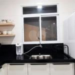 Casa à venda com 2 quartos no condomínio Residencial Parque Imperial, Sorocaba - SP