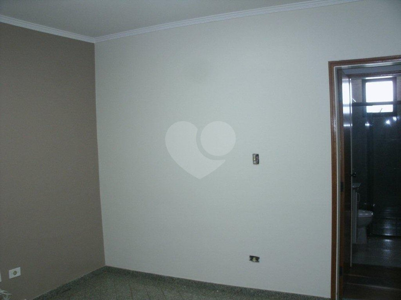 Apartamento à venda com 3 suítes em Tucuruvi, São Paulo, SP
