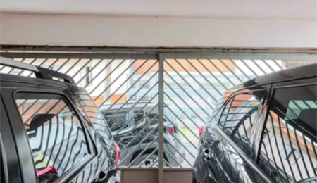 Casa Térrea à venda ou para alugar com 3 quartos em Jaguaré, São Paulo, SP