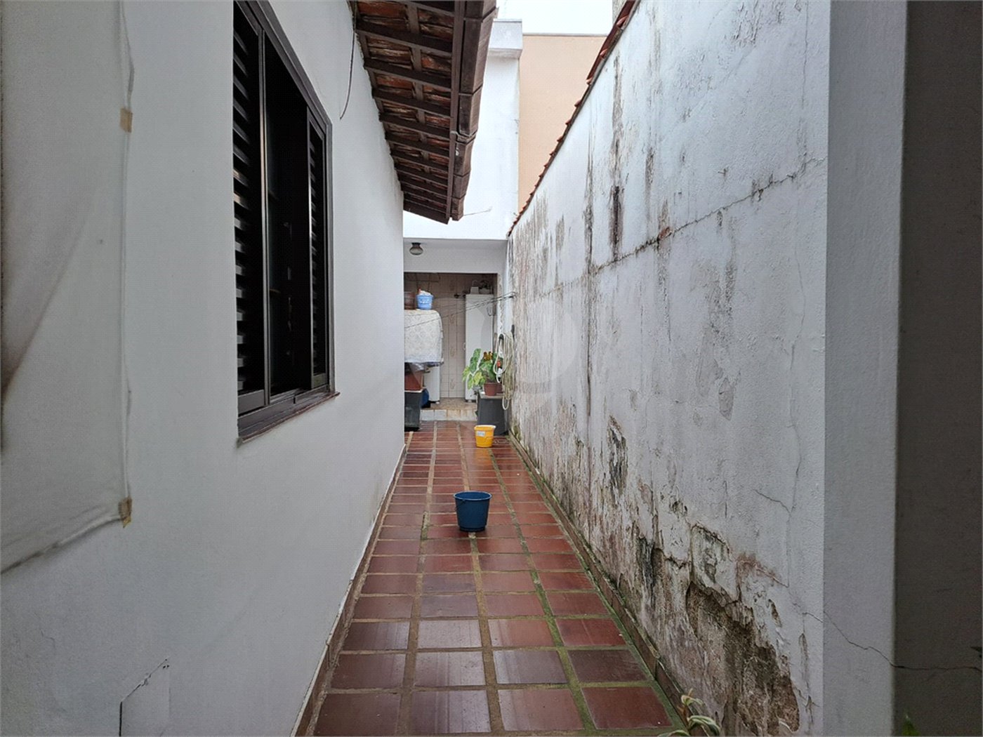 Sobrado à venda com 3 quartos, sendo 1 suíte, em Jardim Prudência, São Paulo, SP