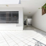 Casa à venda com 3 quartos, sendo 1 suíte,  em Brooklin Paulista, São Paulo, SP