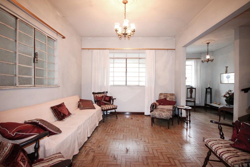 Sobrado à venda ou para alugar com 1 quarto em Jardim São Paulo(zona Norte), São Paulo, SP