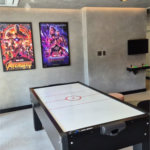 Studio à venda com 1 quarto em Brooklin Paulista, São Paulo, SP