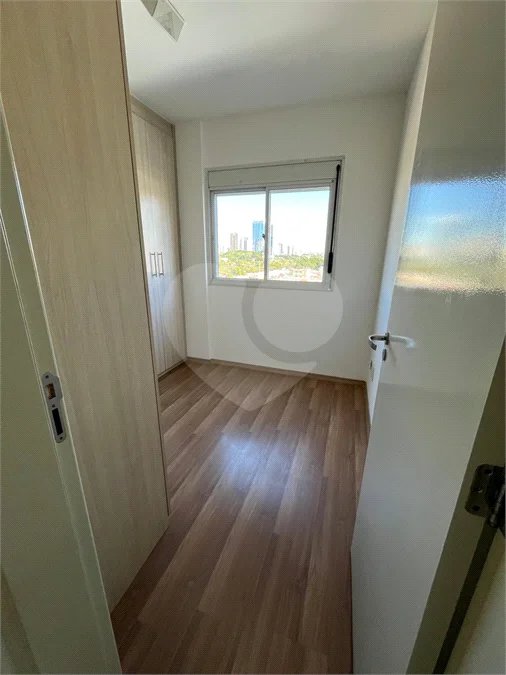 Apartamento à venda com 3 quartos, sendo 1 suíte, em Casa Verde, São Paulo, SP