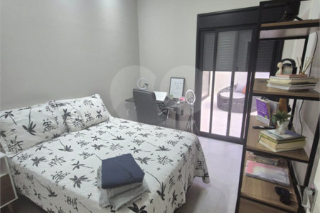 Casa à venda com 3 suítes em Residencial Evidências, Indaiatuba, SP