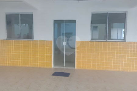 Apartamento à venda com 2 quartos em Santíssimo, Rio de Janeiro, RJ