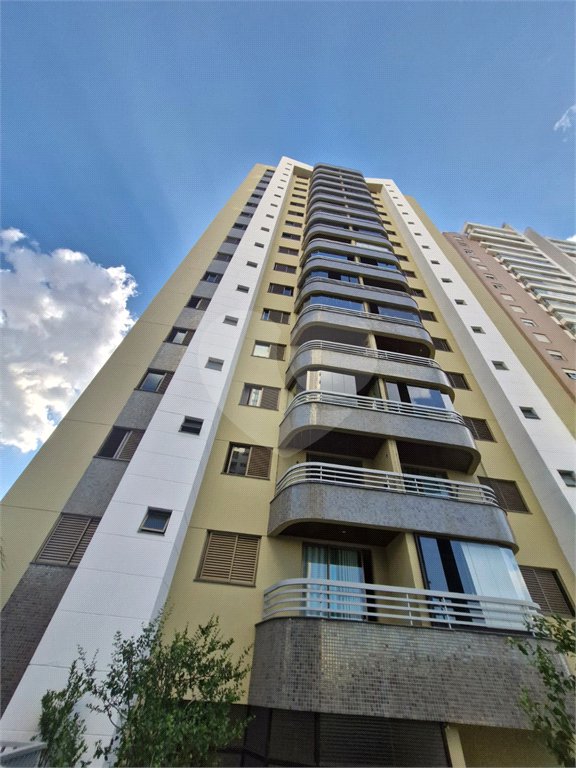 Apartamento à venda com 3 quartos, sendo 2 suítes, em Santana, São Paulo, SP