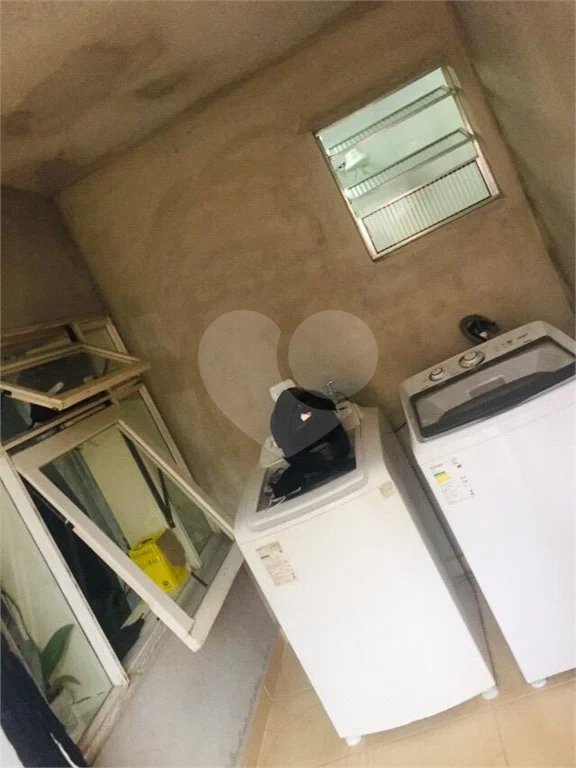 Casa á venda em Pirituba!