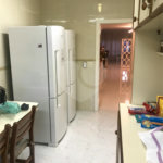 Apartamento à venda com 3 suítes em Enseada, Guarujá, SP