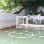 Apartamento à venda com 2 quartos em Jardim Miriam, São Paulo, SP