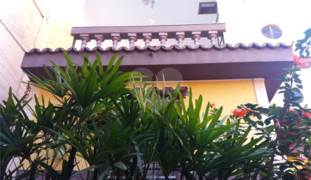 Sobrado à venda com 3 quartos, sendo 1 suíte,  em Vila Maria, São Paulo, SP